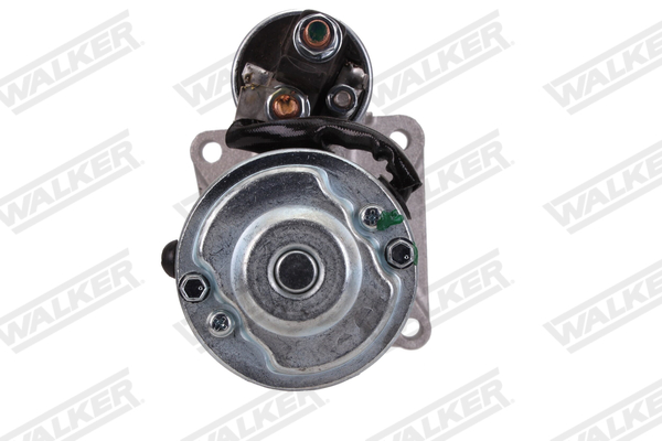Walker Startmotor / Starter WST01355