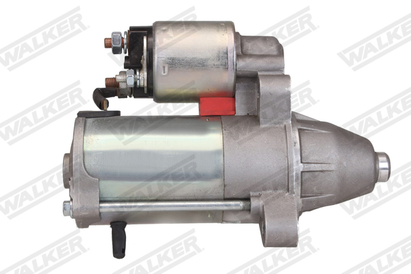 Walker Startmotor / Starter WST01356