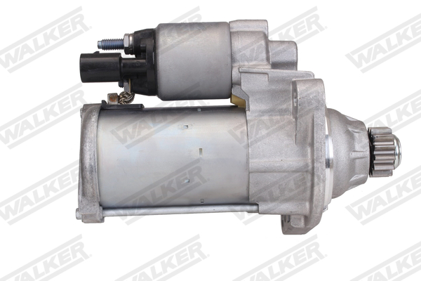 Walker Startmotor / Starter WST01357