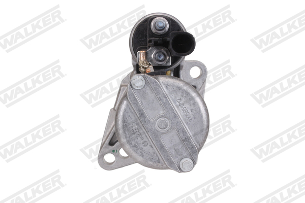 Walker Startmotor / Starter WST01357