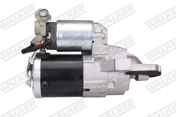 Walker Startmotor / Starter WST01358