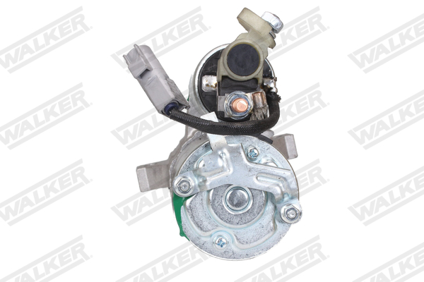 Walker Startmotor / Starter WST01358