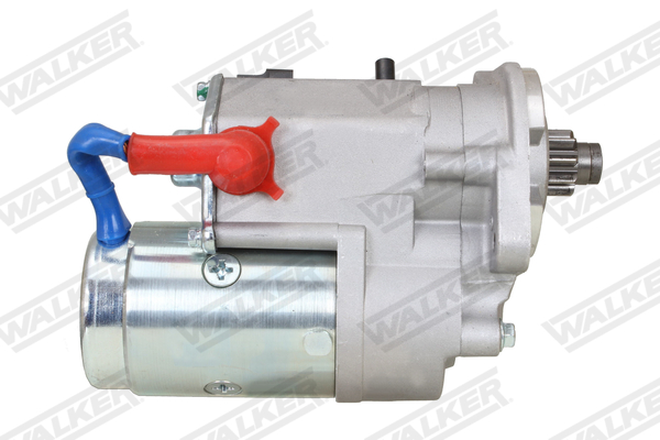 Walker Startmotor / Starter WST01360