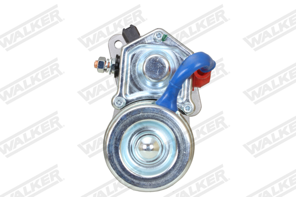 Walker Startmotor / Starter WST01360