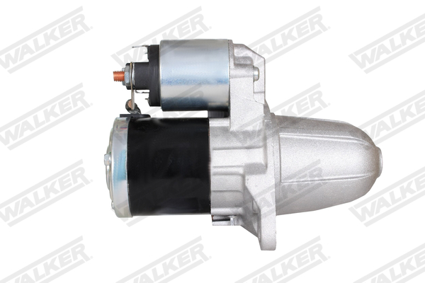 Walker Startmotor / Starter WST01361