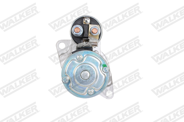 Walker Startmotor / Starter WST01361