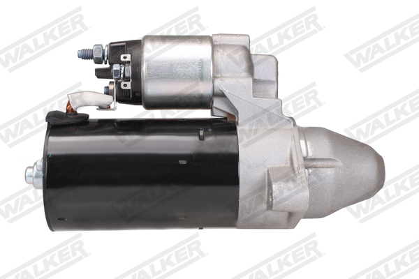 Walker Startmotor / Starter WST01362