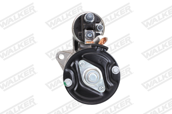 Walker Startmotor / Starter WST01362