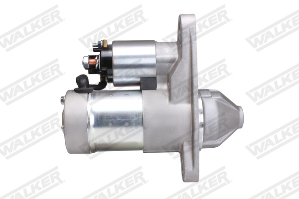 Walker Startmotor / Starter WST01364