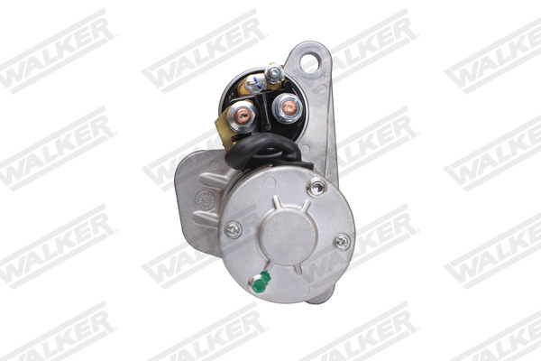 Walker Startmotor / Starter WST01364
