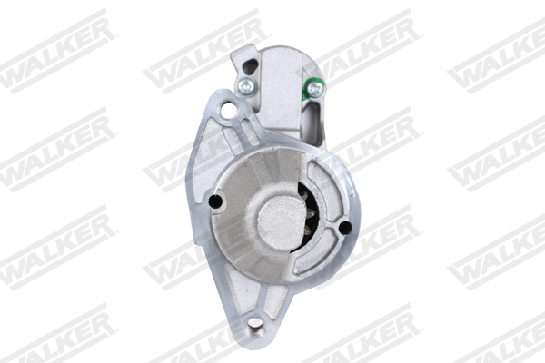 Walker Startmotor / Starter WST01366