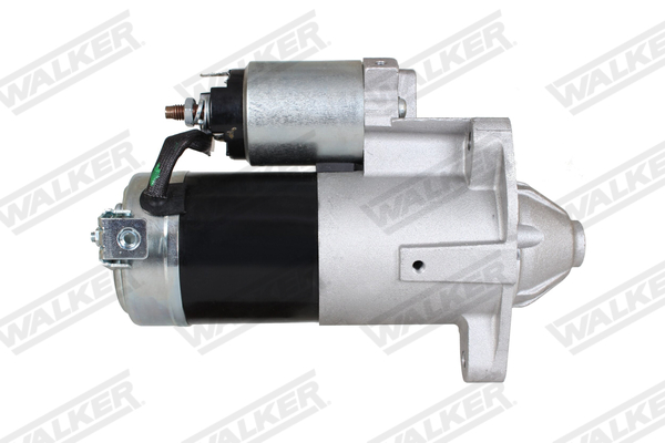 Walker Startmotor / Starter WST01366