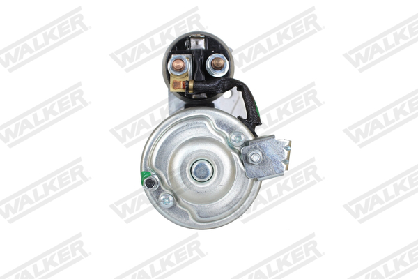 Walker Startmotor / Starter WST01366