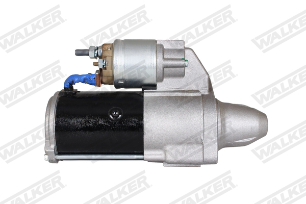 Walker Startmotor / Starter WST01367