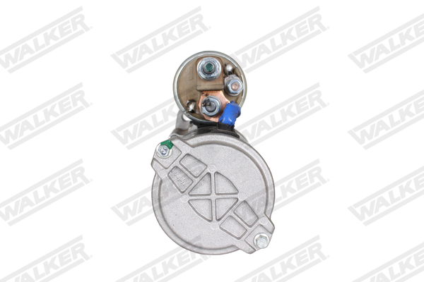 Walker Startmotor / Starter WST01367