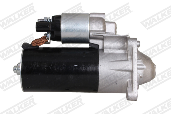 Walker Startmotor / Starter WST01369