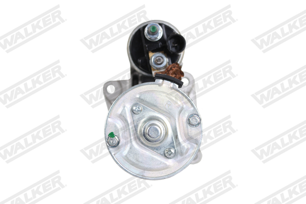 Walker Startmotor / Starter WST01369