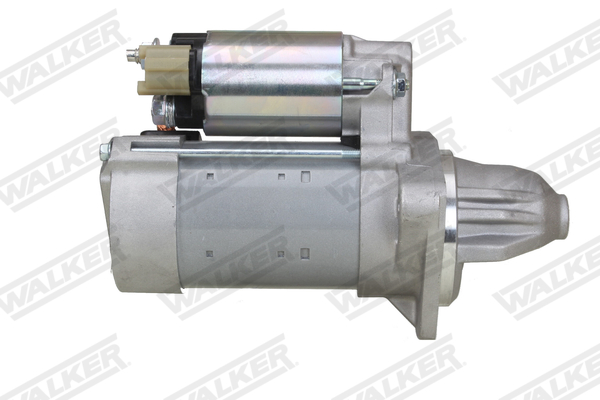 Walker Startmotor / Starter WST01370