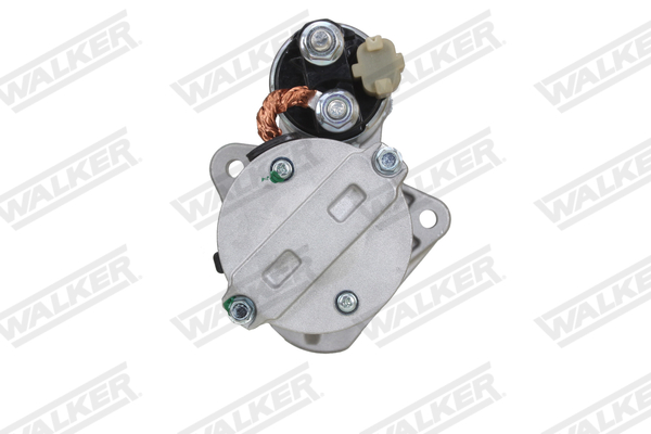 Walker Startmotor / Starter WST01370