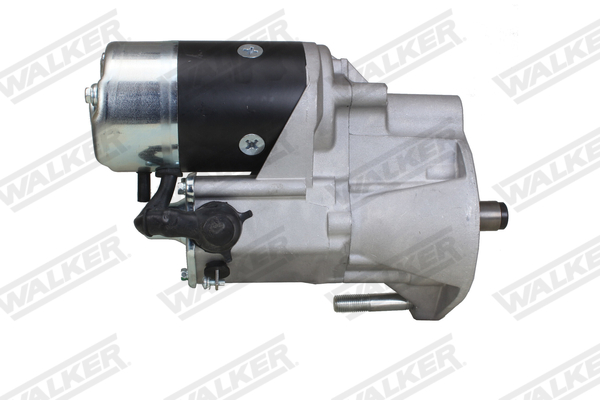 Walker Startmotor / Starter WST01372