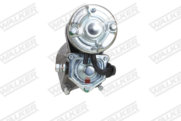 Walker Startmotor / Starter WST01372