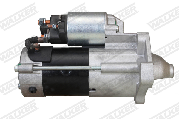 Walker Startmotor / Starter WST01373