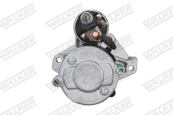Walker Startmotor / Starter WST01373