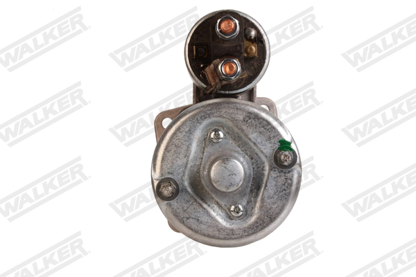 Walker Startmotor / Starter WST01375