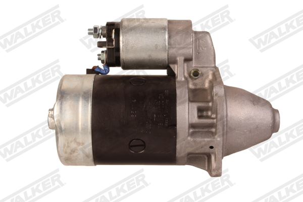 Walker Startmotor / Starter WST01376