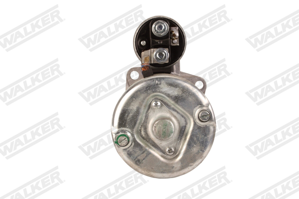 Walker Startmotor / Starter WST01376