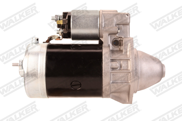 Walker Startmotor / Starter WST01377