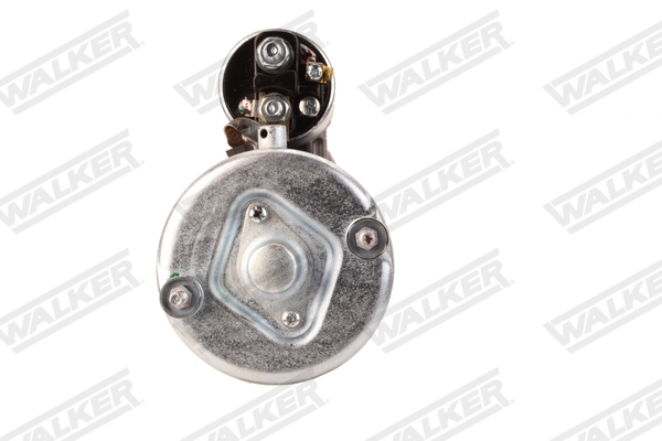Walker Startmotor / Starter WST01377