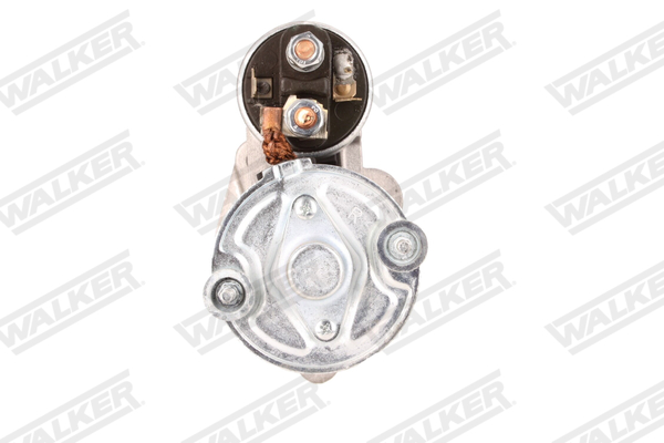 Walker Startmotor / Starter WST01378