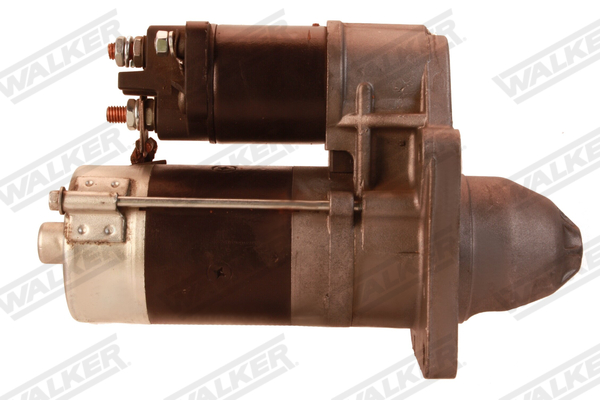 Walker Startmotor / Starter WST01380