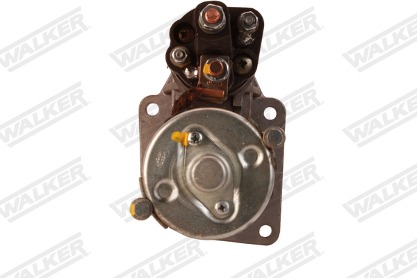Walker Startmotor / Starter WST01380