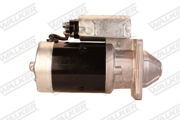 Walker Startmotor / Starter WST01382