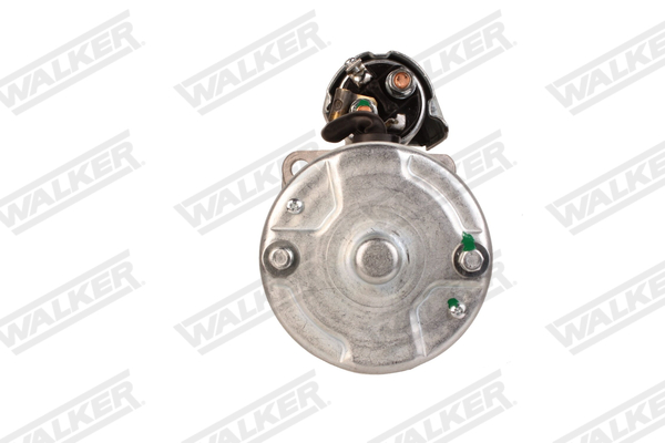 Walker Startmotor / Starter WST01382