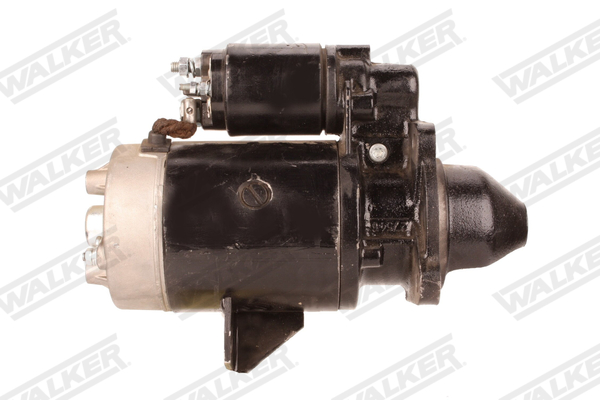 Walker Startmotor / Starter WST01389