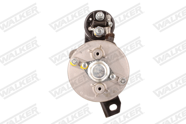 Walker Startmotor / Starter WST01389