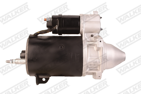 Walker Startmotor / Starter WST01390