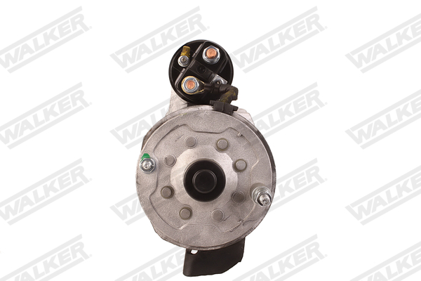 Walker Startmotor / Starter WST01390