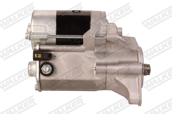 Walker Startmotor / Starter WST01391