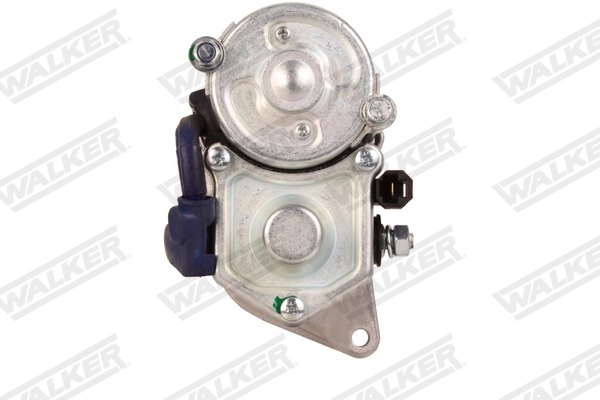 Walker Startmotor / Starter WST01391