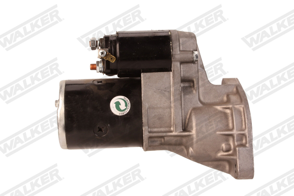 Walker Startmotor / Starter WST01392