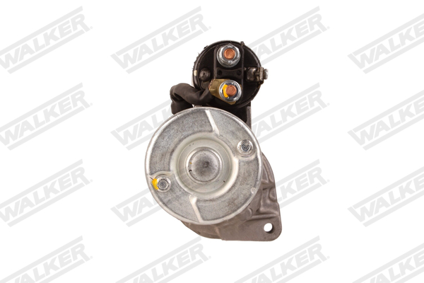 Walker Startmotor / Starter WST01392