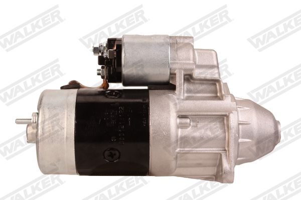 Walker Startmotor / Starter WST01393