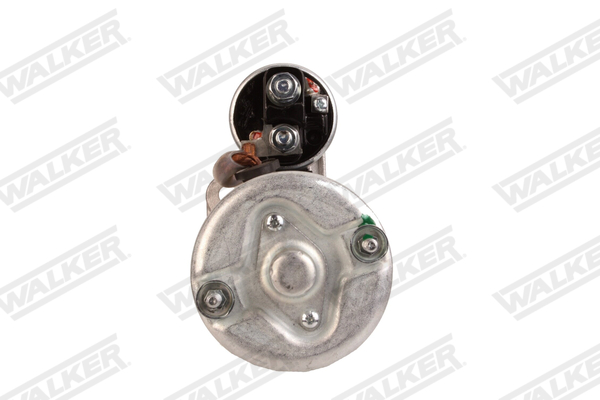 Walker Startmotor / Starter WST01393