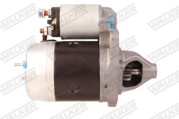 Walker Startmotor / Starter WST01394
