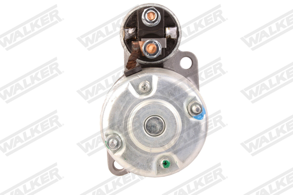 Walker Startmotor / Starter WST01394
