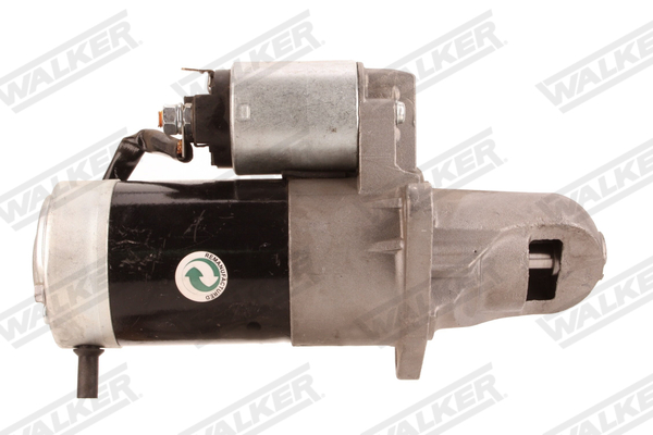 Walker Startmotor / Starter WST01395